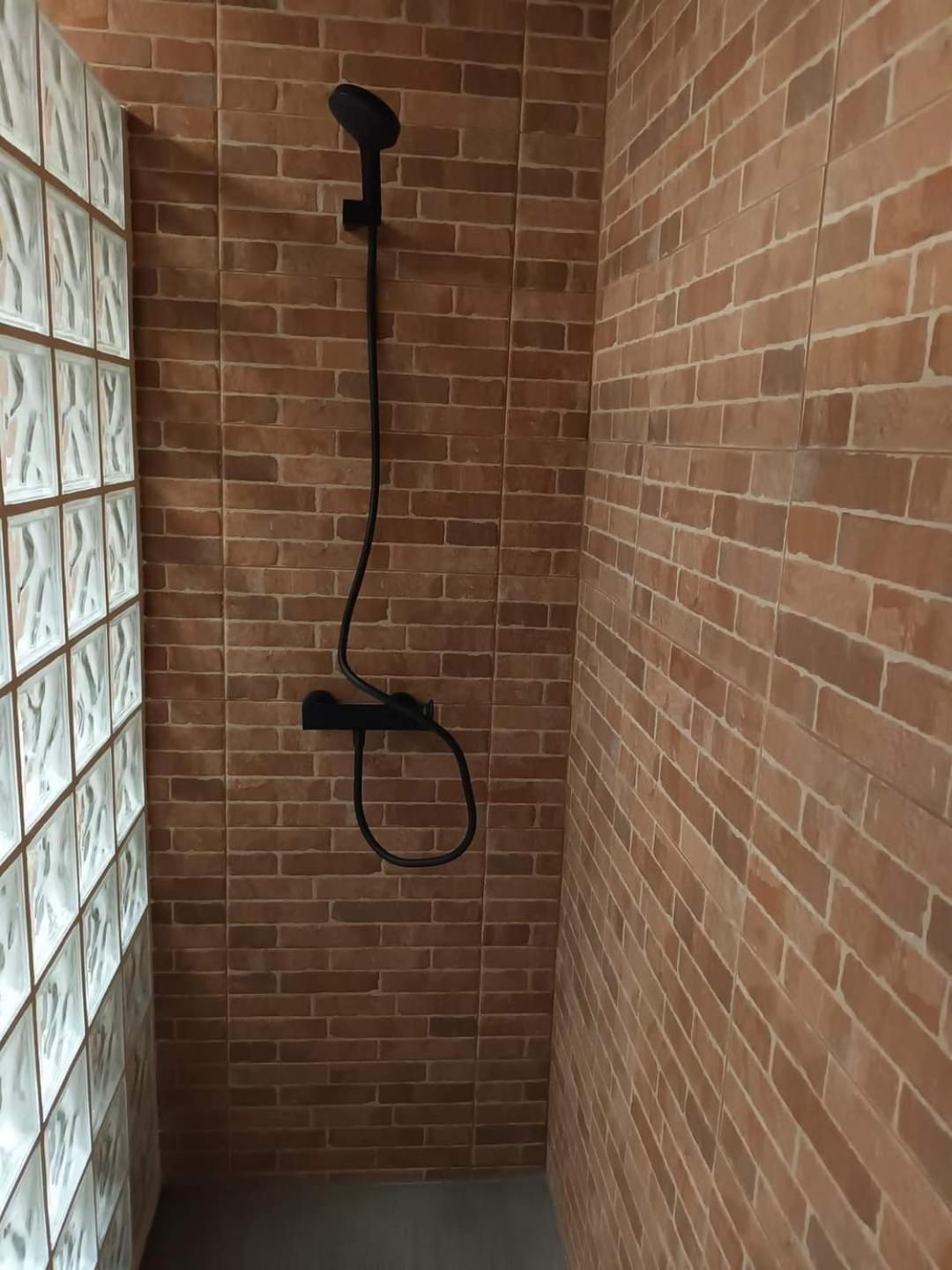 奥比多斯Casa Do Lagar别墅 客房 照片
