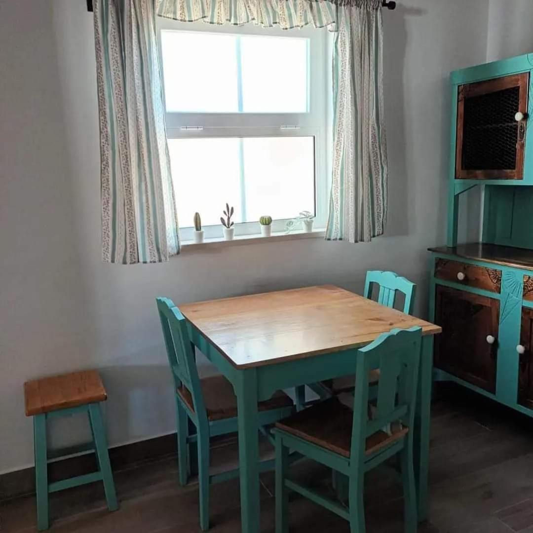 奥比多斯Casa Do Lagar别墅 客房 照片